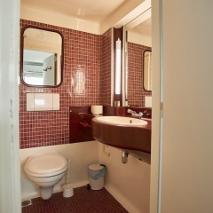 Hotel City Inn Magdeburg - Bild 9