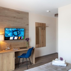 Dominik Motel - Bild 5