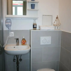 Hotel am Seehafen - Bild 8