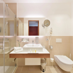 AMEDIA Plaza Dresden - Bild 9