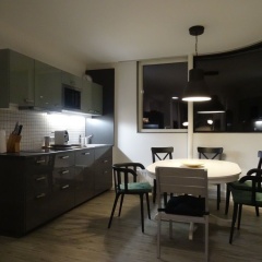 Chalet Inn - Bild 17