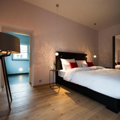 Hotel Liono - Bild 5