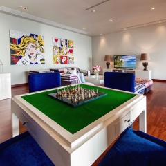 Villa Paradiso - Bild 16