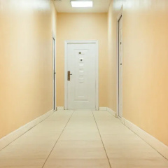 Hampton Apartments Guyana thumbnail 7