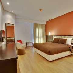 The Rester Hotel thumbnail 18