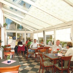 Rinchnacher Hof - Bild 13