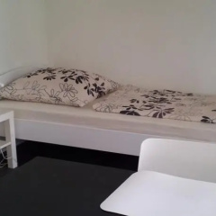 Cityappartement Österberg - Bild 1