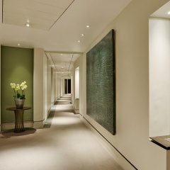 One Aldwych - Bild 18