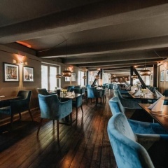 Magni Boutique Hotel - Bild 16