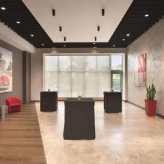 Kompose Boutique Hotel Miami Airport - Bild 15