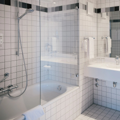 Vienna House Easy by Wyndham Berlin Prenzlauer Berg - Bild 10
