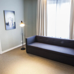 Apartments Prinsengracht thumbnail 6