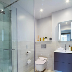 Cheval Harrington Court at South Kensington - Bild 10