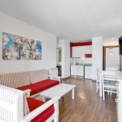 Hotel Pabisa Sofia - Bild 15