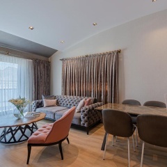 Sealife Royal Apartment Hotel - Bild 6