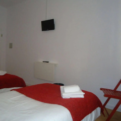 Guesthouse Porta 86 thumbnail 1