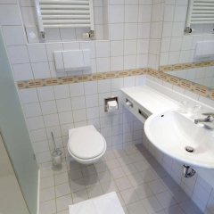 Hotel Haus Hainstein - Bild 8