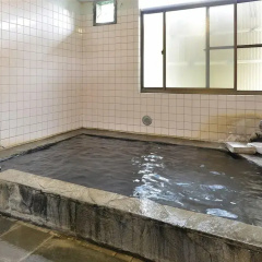 Yumoto Miyoshi thumbnail 15