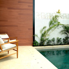 Black Rock Villas - Bild 15