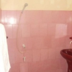 The Polonnaruwa Rest Guest House thumbnail 10
