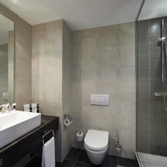 Mercure Hotel Severinshof Köln City - Bild 8