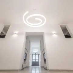 Nadland Apartment Wehlistrasse - Bild 12