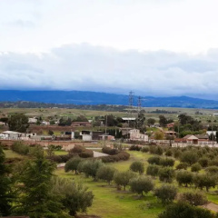 The Purple Orchid Wine Country Resort & Spa thumbnail 14