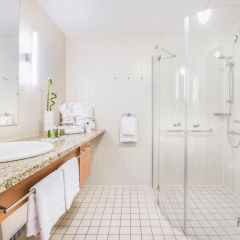 Hotel Collegium Leoninum - Bild 10