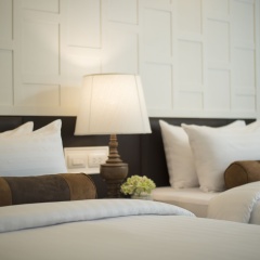 Casa Vimaya Riverside - Bild 11