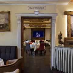 Hotel Leipziger Hof - Bild 27