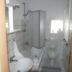 Hostel Vorharz Quedlinburg - Bild 8
