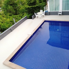 Ananda Place Phuket - Bild 11