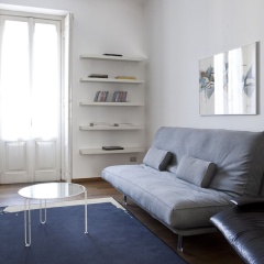 Borsieri 22 - Bild 11