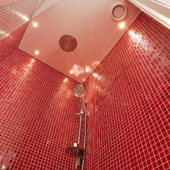 Hôtel Orphée - Orso hotel - Bild 7