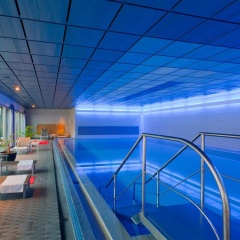 Hotel Atlantic Hamburg, Autograph Collection - Bild 17