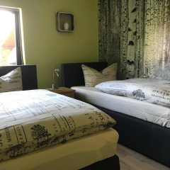 Ferienhaus Weinberg - Bild 5