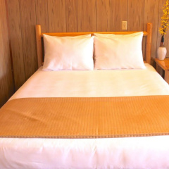 The Rustic Inn thumbnail 3