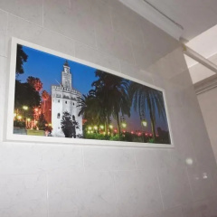 Hostal Alamare - Bild 10