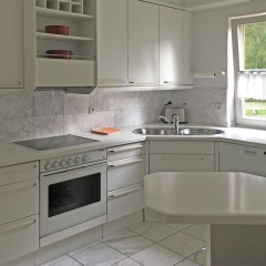 Ferienhaus in der Nahe des Skigebietes - Bild 13