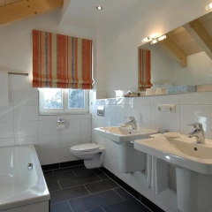 Landhaus Sixtmühle garni - Bild 10