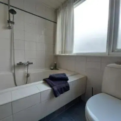 Marretoer thumbnail 6