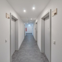 Limehome Darmstadt - Bild 10