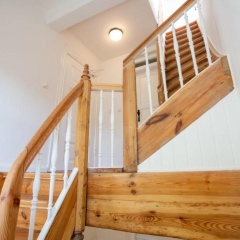 Apartment No6 - a57666 - Bild 9
