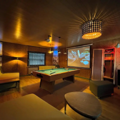 Premium Stay Academy - Luxus-Ferienwohnungen mit Erlebnis - Bild 17
