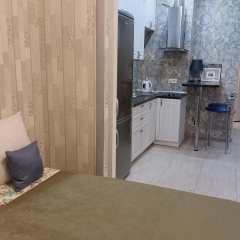 Номера 10