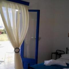 Vigles in Milos, Greece from 142$, photos, reviews - zenhotels.com guestroom photo 4