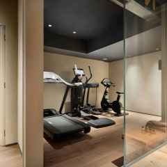 Speronari Suites - Bild 22