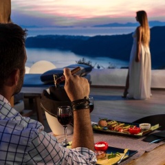 Amaze Suites thumbnail 30