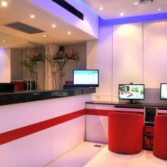 Patong Terrace - Bild 24