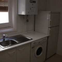 Maro Sol Apartments thumbnail 2